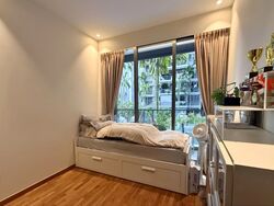 Signature At Yishun (D27), Condominium #603526201